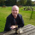 Joe O'Byrne
